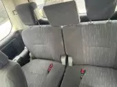 interiorBack