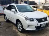 rightFront