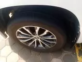 tyre1