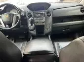 interiorFront