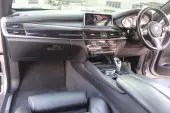 car Right