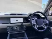 interiorFront