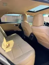interiorBack