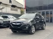 rightFront
