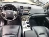 interiorFront