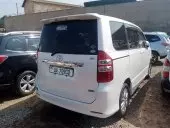 car Right Back