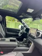 interiorFront