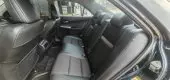 interiorBack