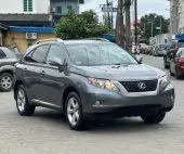 rightFront
