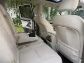 interiorBack