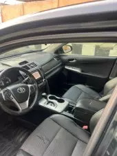 interiorFront