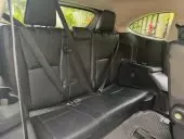 rightBack