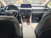 interiorFront