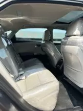 interiorBack