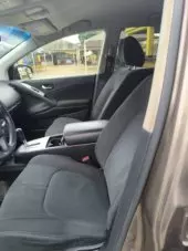 interiorFront