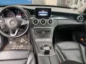 interiorFront