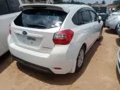 car Right