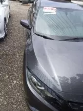 rightFront