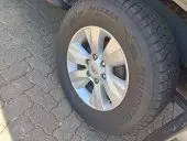 tyre2