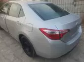 leftBack