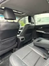 interiorBack