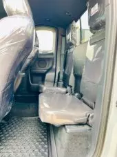 interiorBack