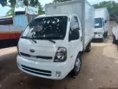 car Front