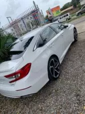 leftBack