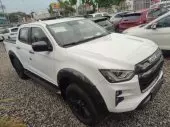 rightFront
