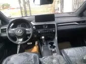 interiorFront