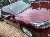 rightFront