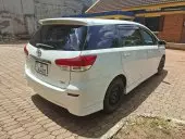 car Right