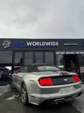 leftBack