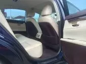interiorBack