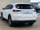 leftBack