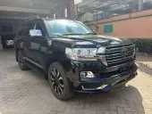 Car Image 1773115067772