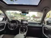 interiorFront