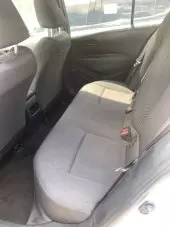 interiorBack