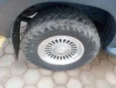 tyre2