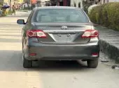 rightFront