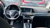 interiorFront
