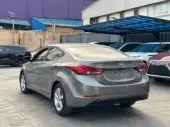 leftBack