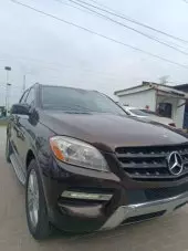 rightFront