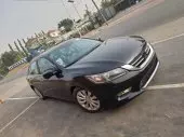 rightFront