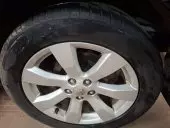 tyre1