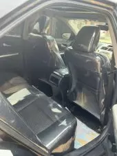 interiorBack