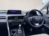 interiorFront