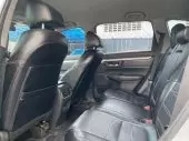 rightBack