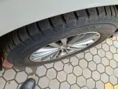 tyre3