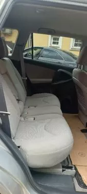interiorBack